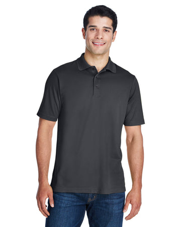 CORE365 88181 Origin Performance Piqué Polo